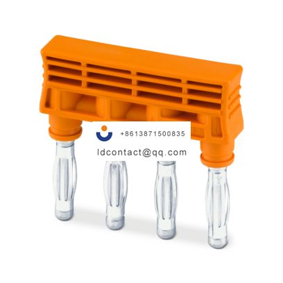 3070414 Phoenix Contact product image